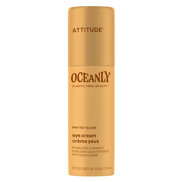 Phyto-Glow Crème Yeux 8,5g