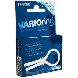 Varioring Penis Ring 1pc