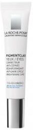 Pigmentclar Yeux Correcteur Anti-Cernes Réuniformisant 15 ml - Tube 15 ml