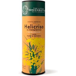 Huile Essentielle Pure Hélichryse 15ml