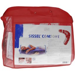 Comfort Coussin De Positionnement