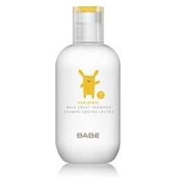 Eau de Cologne pour enfants Eau de Cologne N°3 enfant 100ml