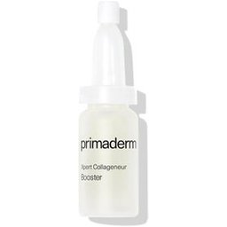 Xpert Collageneur Booster 2 Flacons 10ml