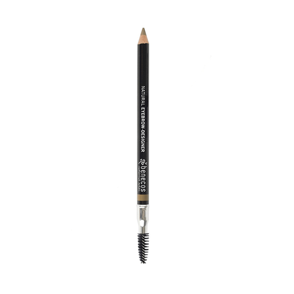 Crayon Sourcils Blond
