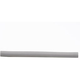 Pro Rouleaux Flexibles Boucles Courtes 18mm 10uts