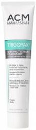 Trigopax Soin Protecteur et Apaisant 75 g - Tube 75 g