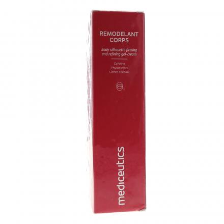 Remodelant corps flacon 200ml
