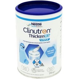 ThickenUp Clear Poudre 250g