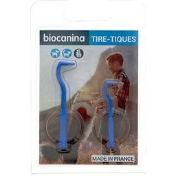 Tire-Tiques 2unts