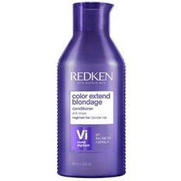 Colour Extend Blondage Conditioner 500ml