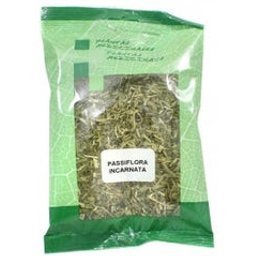 Passiflora Herb Trit 50g