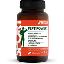 PeptiPower