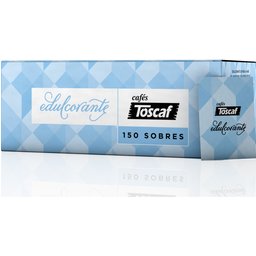 Édulcorant 150 Sachets