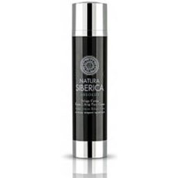 Royal caviar caviar crème lifting visage, action intense anti-âge 50 ml