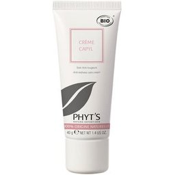 Capyl Crème Antirougeurs 40g