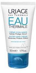 Crème d'Eau Mains 50 ml - Tube 50 ml