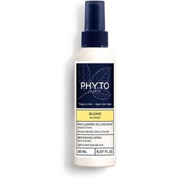 Blond Spray Lumière Éclaircissant 150ml