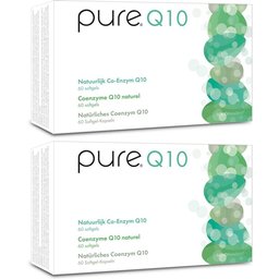Pure® Q10