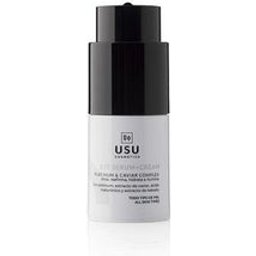 Contour des yeux habituel 15ml