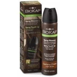Spray Touch-up Dark Brown 75ml