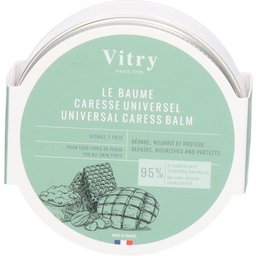 Le Baume Caresse Universel