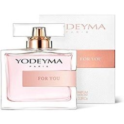 For You 100ml