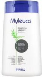Solution Lavante Quotidienne 200 ml - Flacon 200 ml