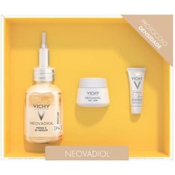 Neovadiol Pack Protocolo Densidad 3uds