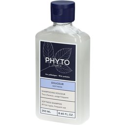Douceur Shampooing Douceur 250 ml shampoing