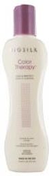 Color Therapy Lock & Protect Traitement Sans Rinçage 167 ml - Flacon 167 ml