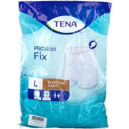 ProSkin Fix Large