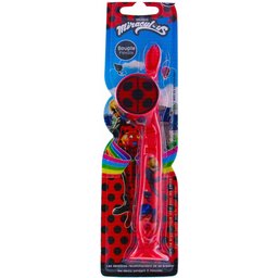 Brosse À Dents Miraculous