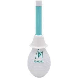 Ducha Íntima Pera Rotativa 220ml