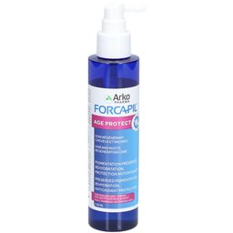 Forcapil Age Protect Spray