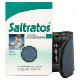 semelles intérieures de chaussures 2 pcs