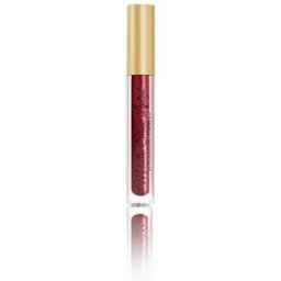 Metallic Shine Liquid Lipstick 16 Pomegranate 3ml