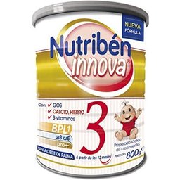 Beta Caroteno 60 Gélules