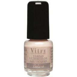 Mini Vernis Bolero 4Ml