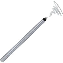 Cent Pur Cent Waterproof Eye Pencil Gris Brillant