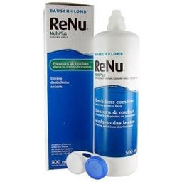 Multiplus 500ml
