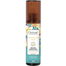 Osmae Brume Parfumée Paradisiaque Tiaré