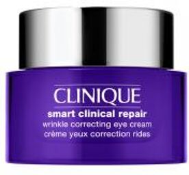 Smart Clinical Repair Crème Yeux Anti-Rides 15 ml - Pot 15 ml