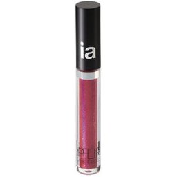 Lipgloss Nro 4 3ml