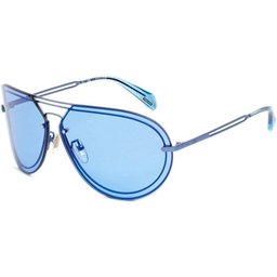 Gafas de Sol Spla93-67R70B Mujer 67mm 1ud