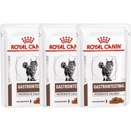 Royal Canin® Feline Gastrointestinal Moderate Calorie