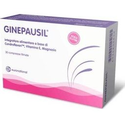 Genévrier 30Cpr