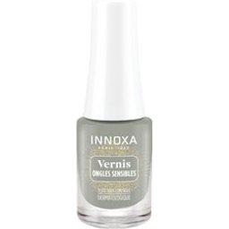 Vernis Ongles Sensibles 904 Design 5ml