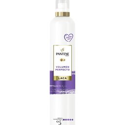 Pro-V Perfect Volume Hairspray 370ml