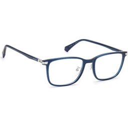 Lunettes Vue Pld-D426-G-Pjp Homme 53mm 1ut