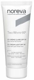 Trio White XP CC Crème Claire SPF30 40 ml - Tube 40 ml